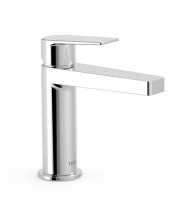MONOMANDO LAVABO PROJECT TRES GRIFERIA